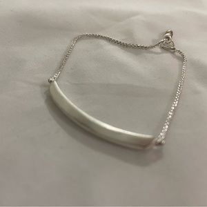 KENDRA SCOTT Eloise Bracelet